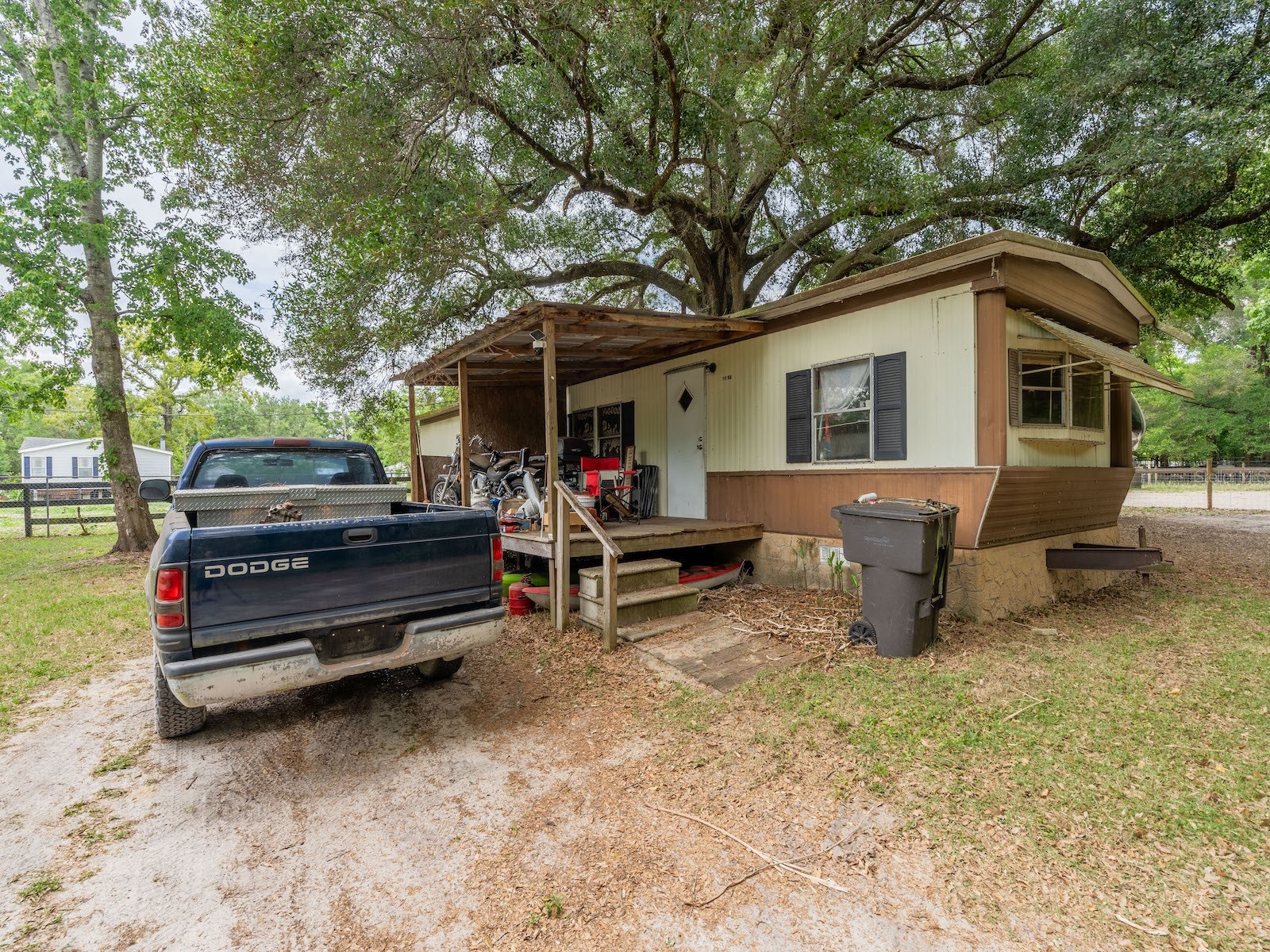4521 NE 28th Avenue Ocala FL 34479 OM723261 image56