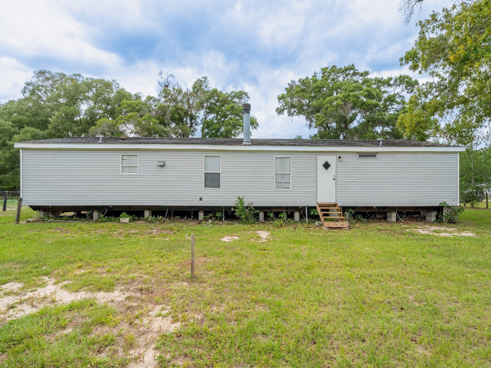 4521 NE 28th Avenue Ocala FL 34479 OM723261 image58