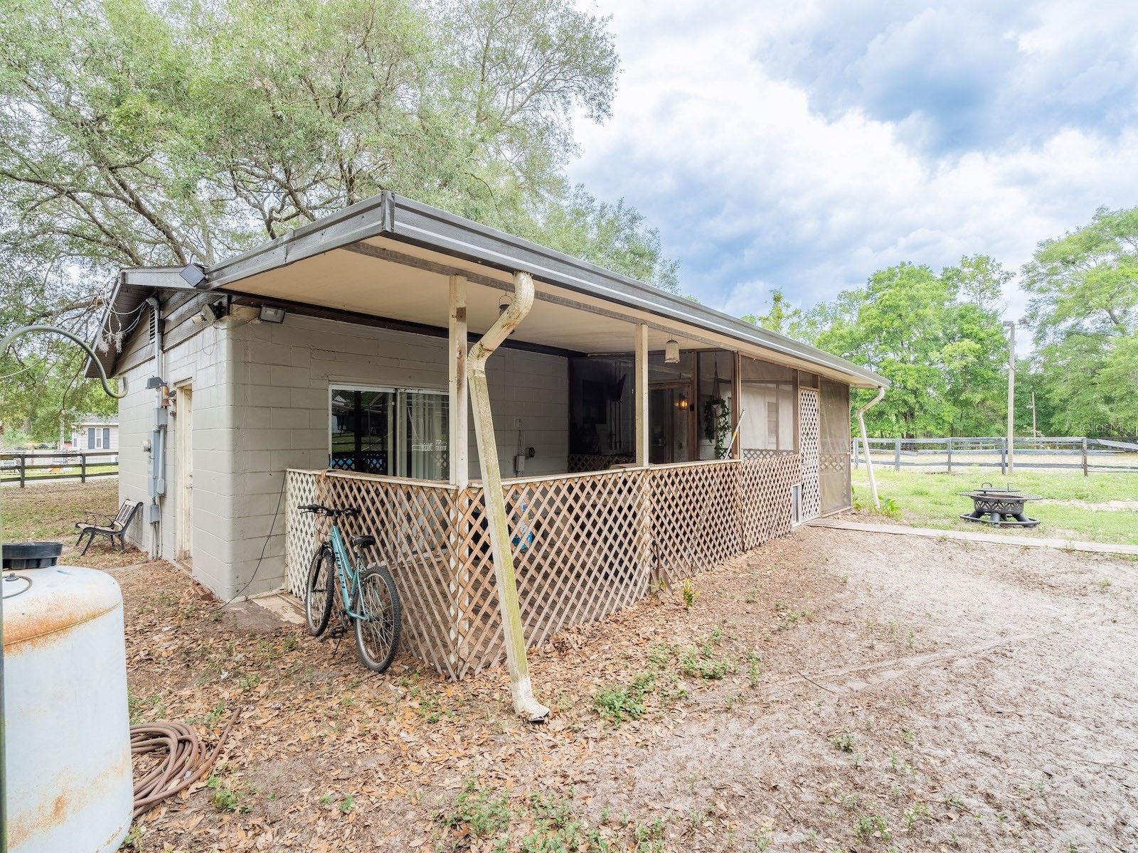 4521 NE 28th Avenue Ocala FL 34479 OM723261 image6