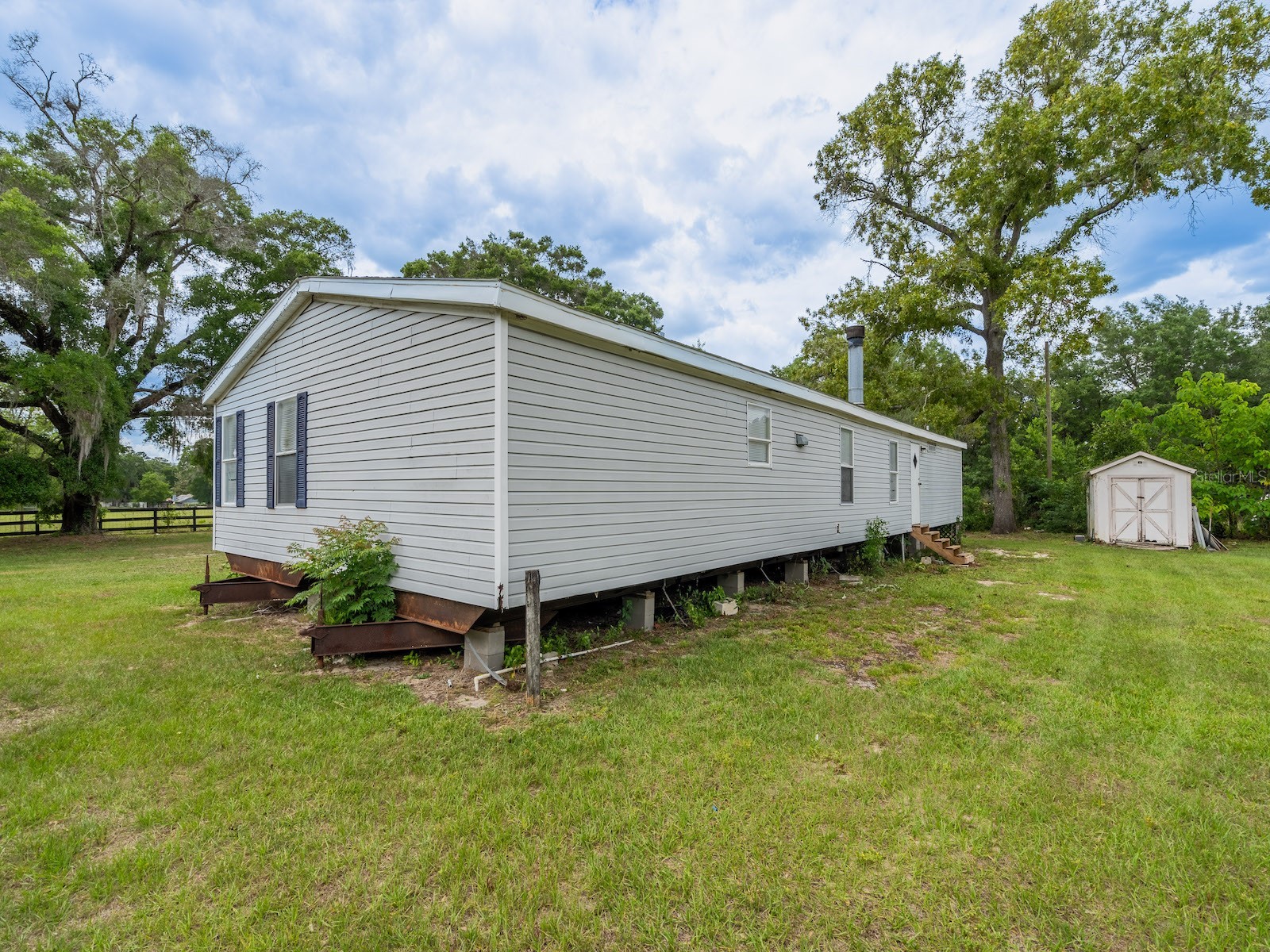 4521 NE 28th Avenue Ocala FL 34479 OM723261 image60