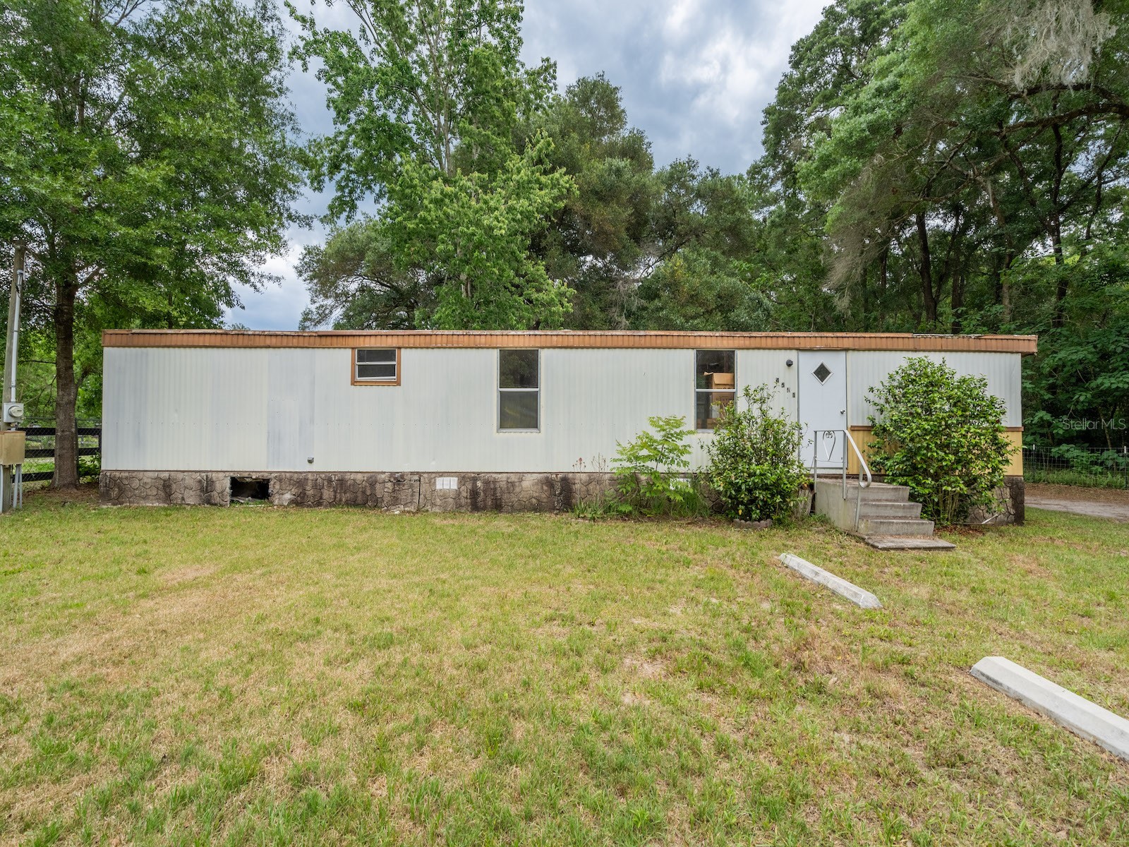 4521 NE 28th Avenue Ocala FL 34479 OM723261 image61