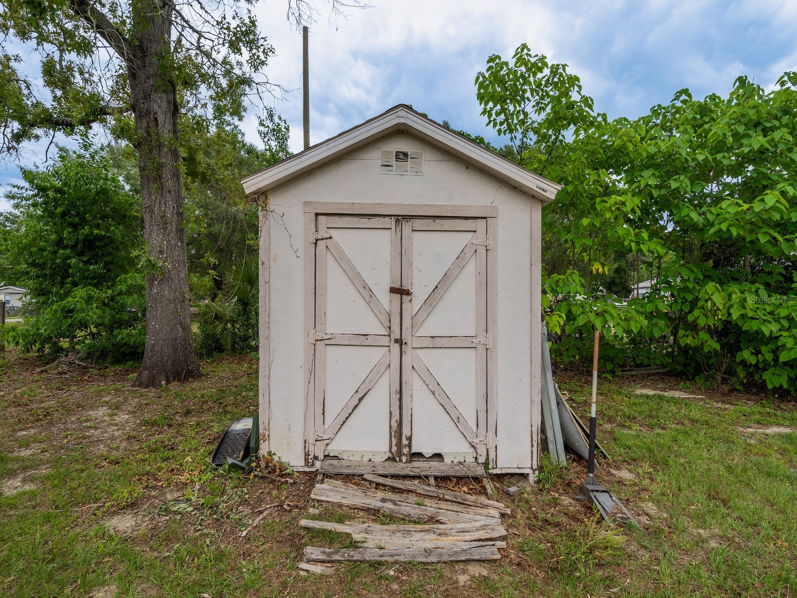 4521 NE 28th Avenue Ocala FL 34479 OM723261 image62