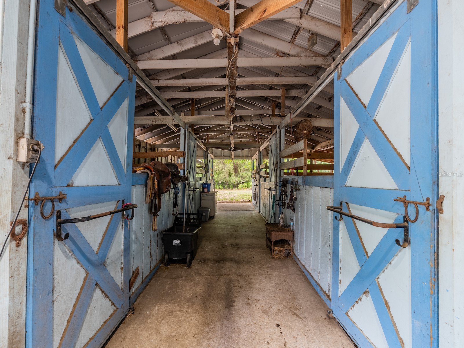 4521 NE 28th Avenue Ocala FL 34479 OM723261 image65