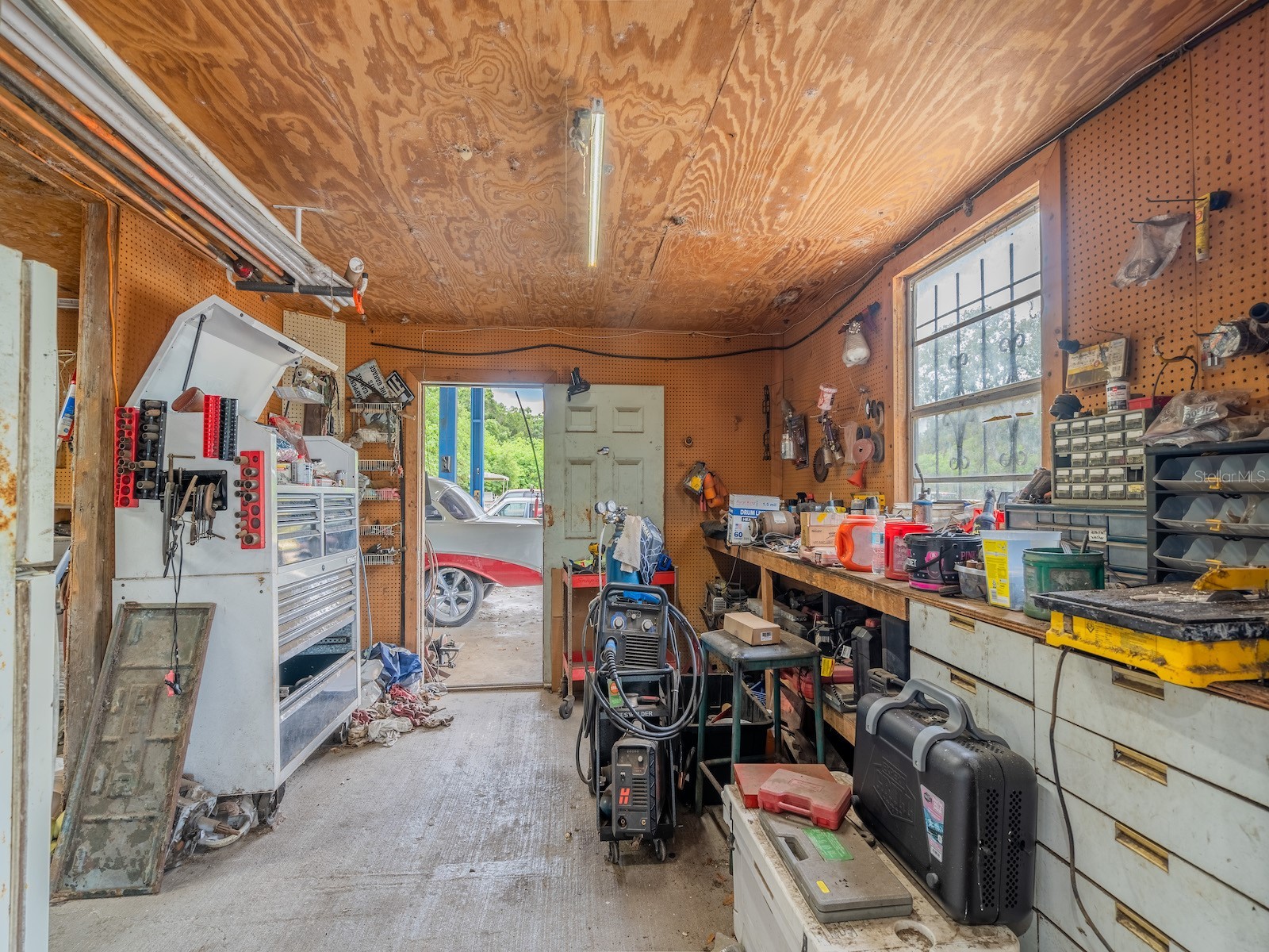 4521 NE 28th Avenue Ocala FL 34479 OM723261 image66