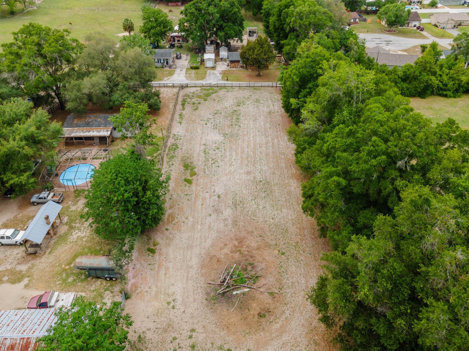 4521 NE 28th Avenue Ocala FL 34479 OM723261 image67