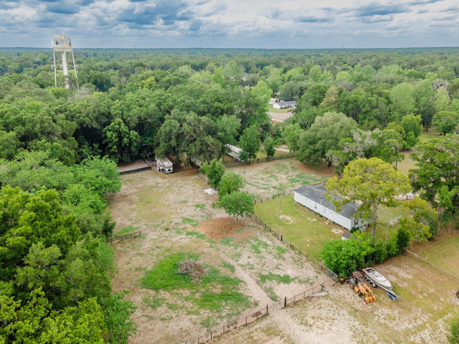 4521 NE 28th Avenue Ocala FL 34479 OM723261 image68