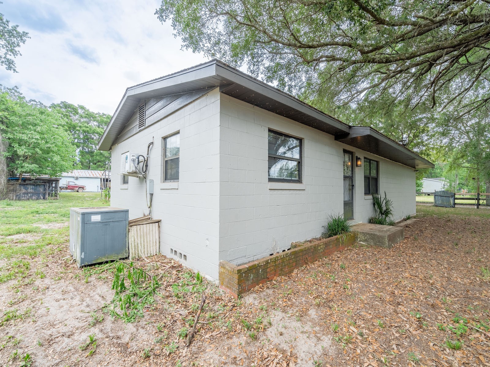 4521 NE 28th Avenue Ocala FL 34479 OM723261 image7