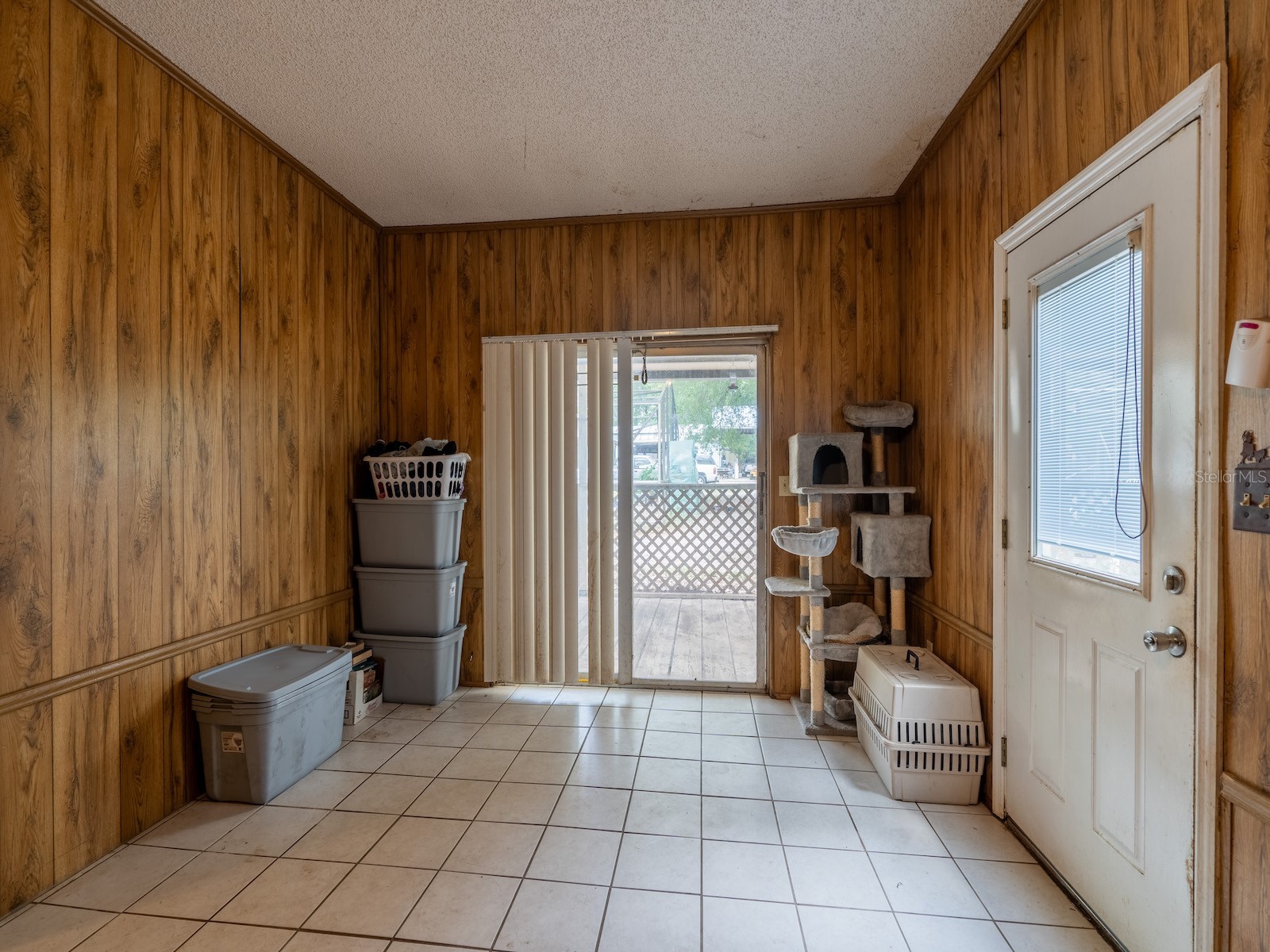 4521 NE 28th Avenue Ocala FL 34479 OM723261 image8