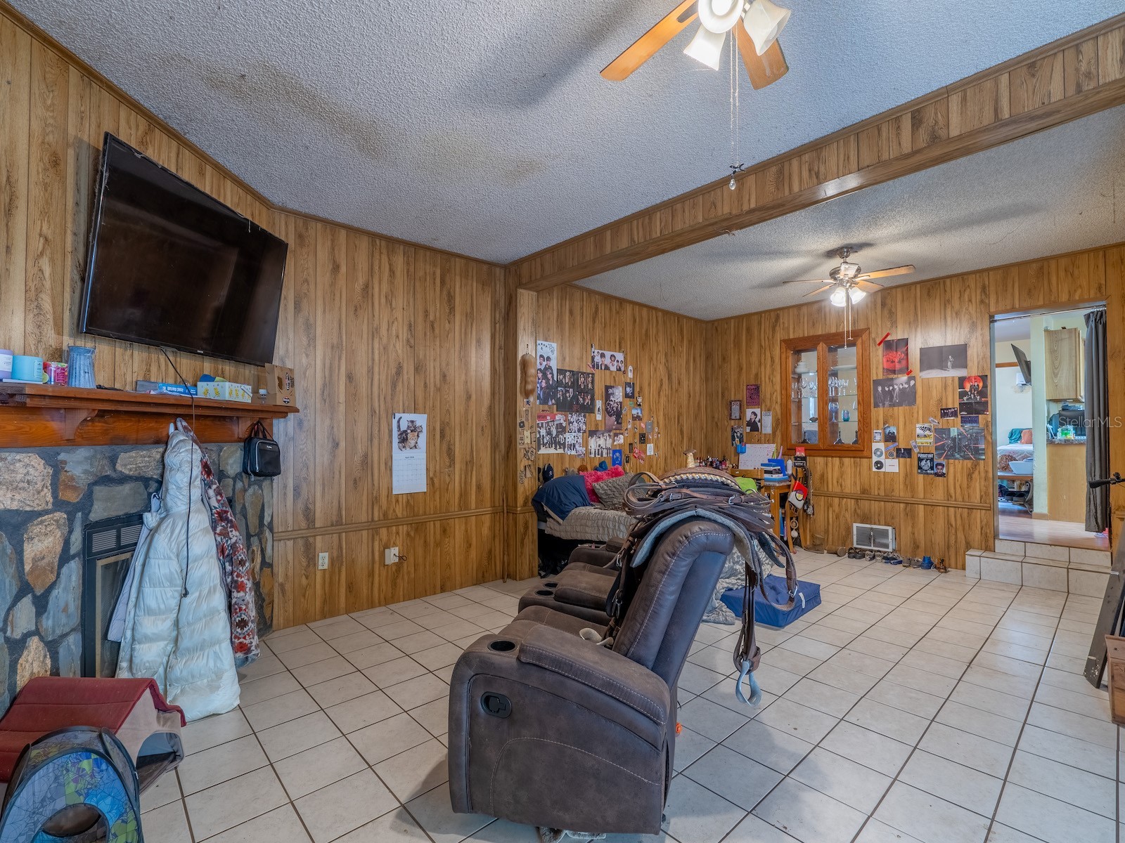4521 NE 28th Avenue Ocala FL 34479 OM723261 image9