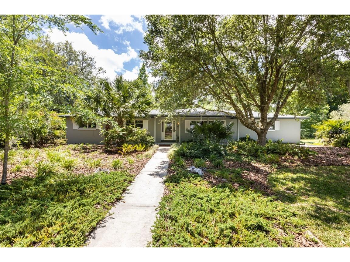 4521 NW 16th Place Gainesville FL 32605 GC521329 image1