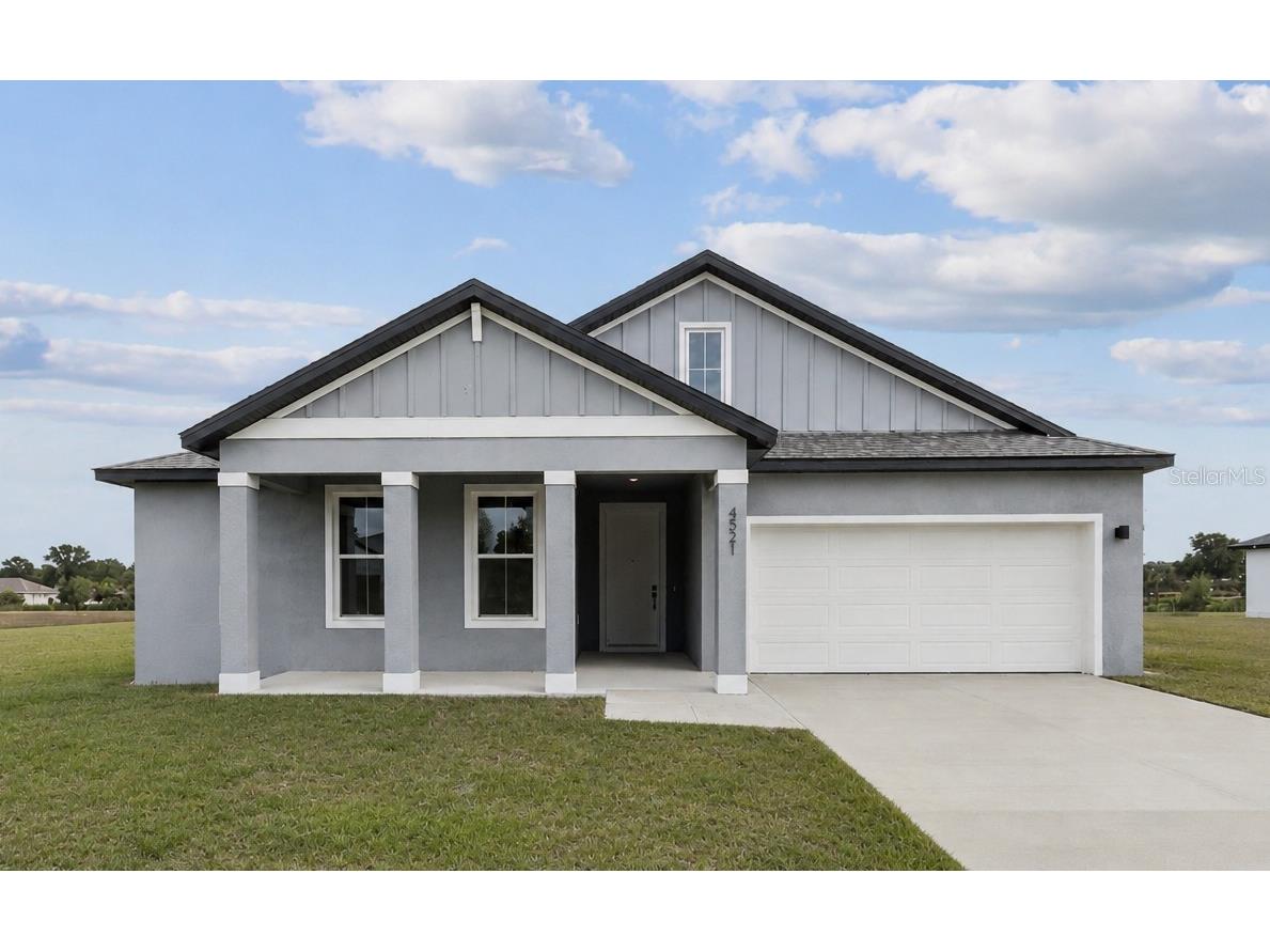 4521 NW 37th Street Road Ocala FL 34482 OM723086 image1