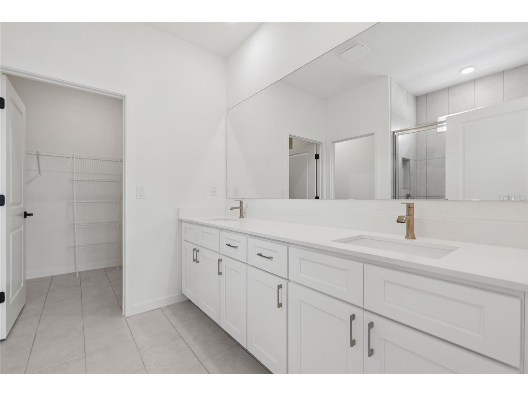 4521 NW 37th Street Road Ocala FL 34482 OM723086 image10