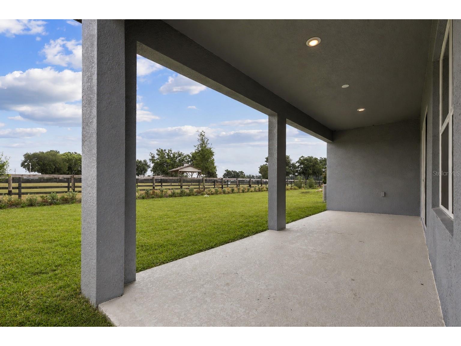 4521 NW 37th Street Road Ocala FL 34482 OM723086 image11