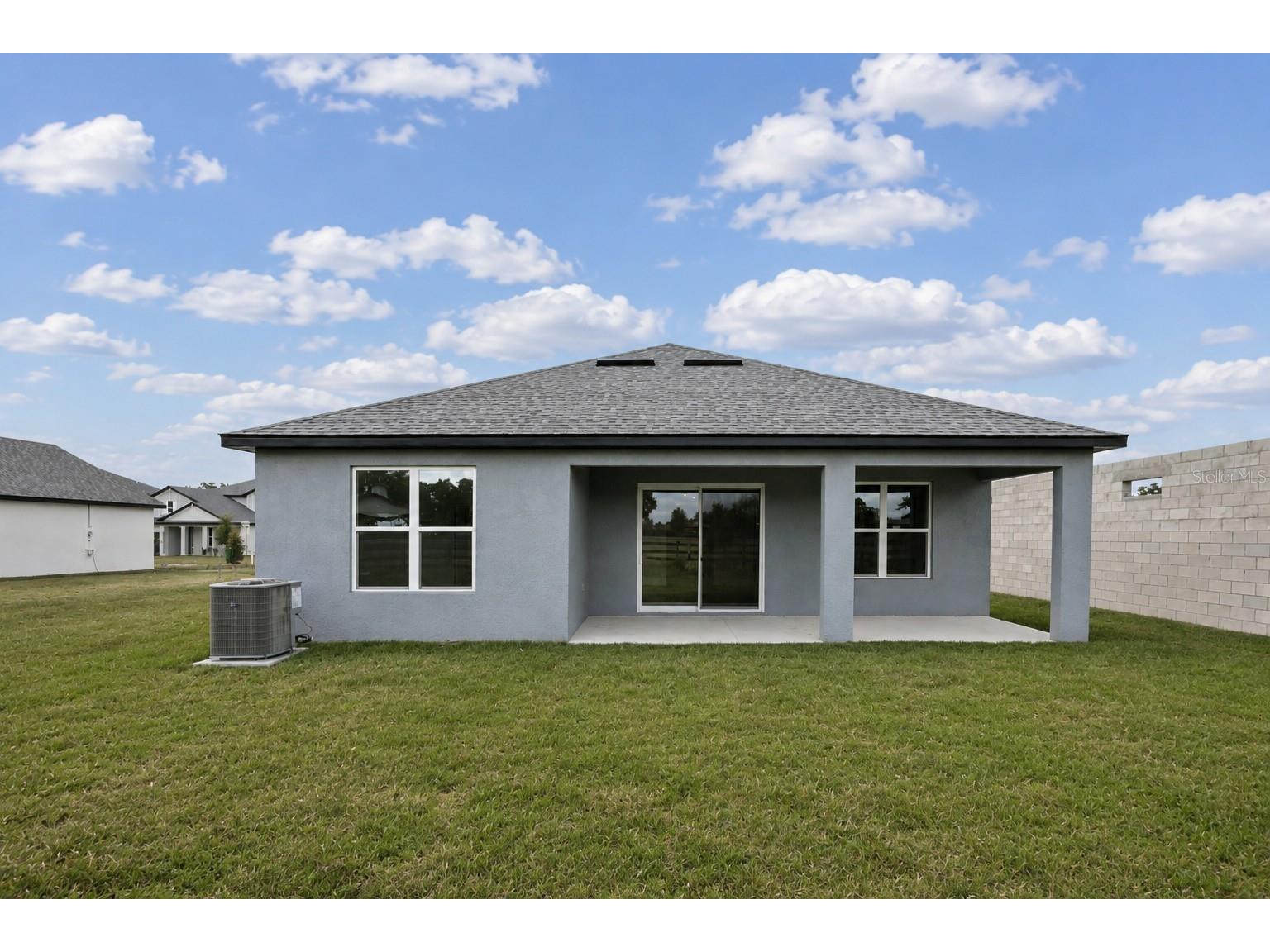 4521 NW 37th Street Road Ocala FL 34482 OM723086 image12