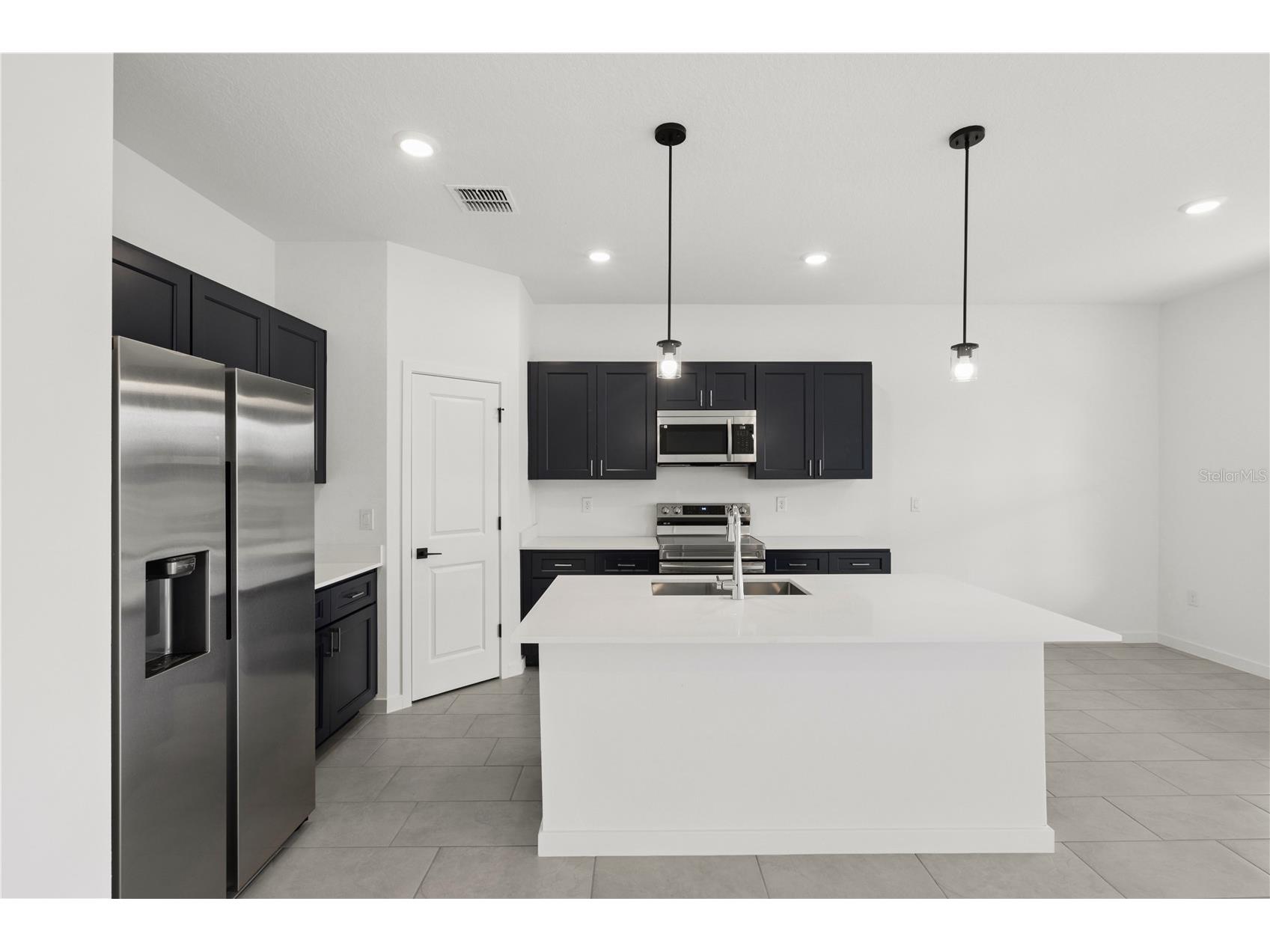 4521 NW 37th Street Road Ocala FL 34482 OM723086 image3