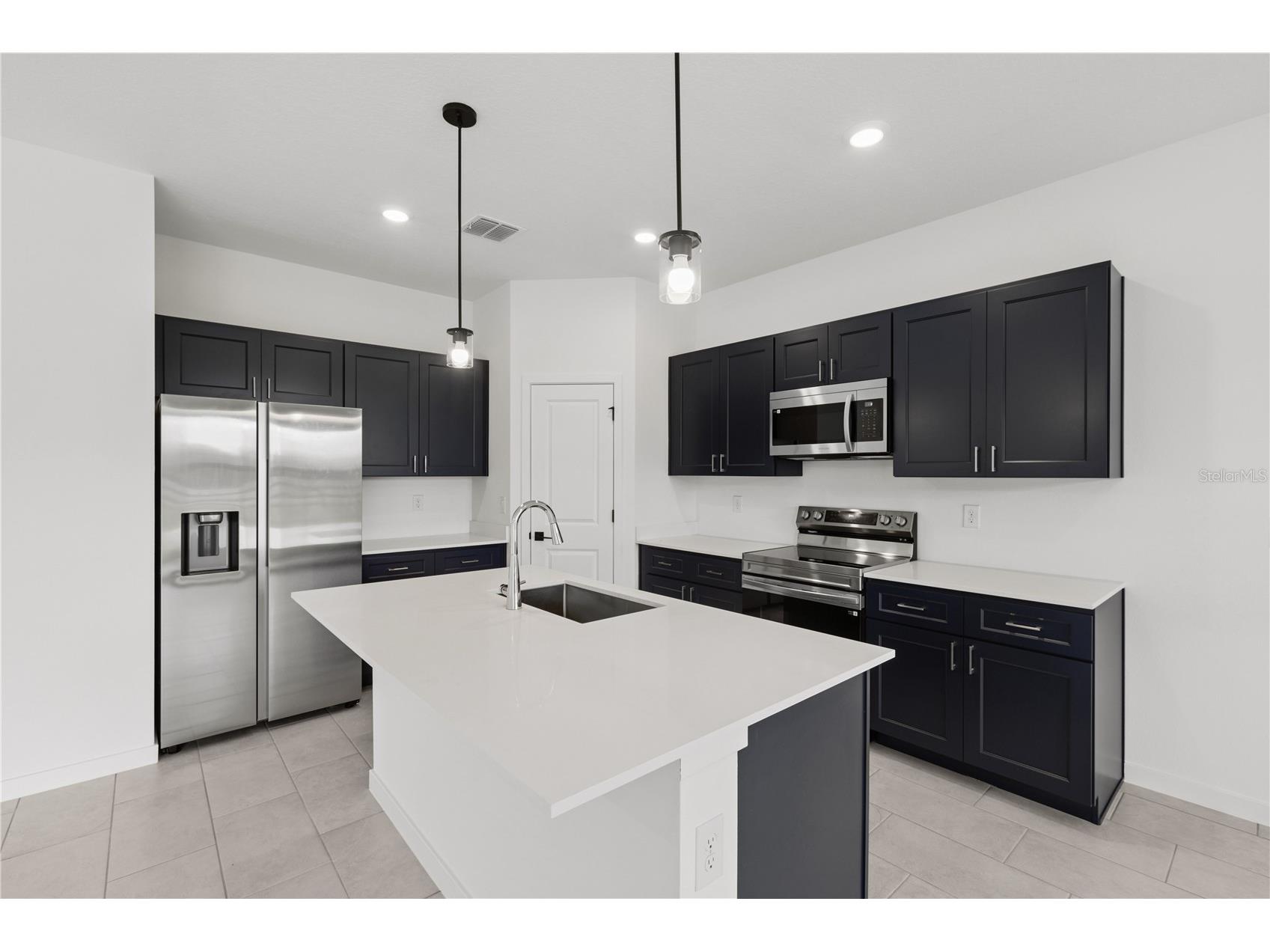 4521 NW 37th Street Road Ocala FL 34482 OM723086 image4