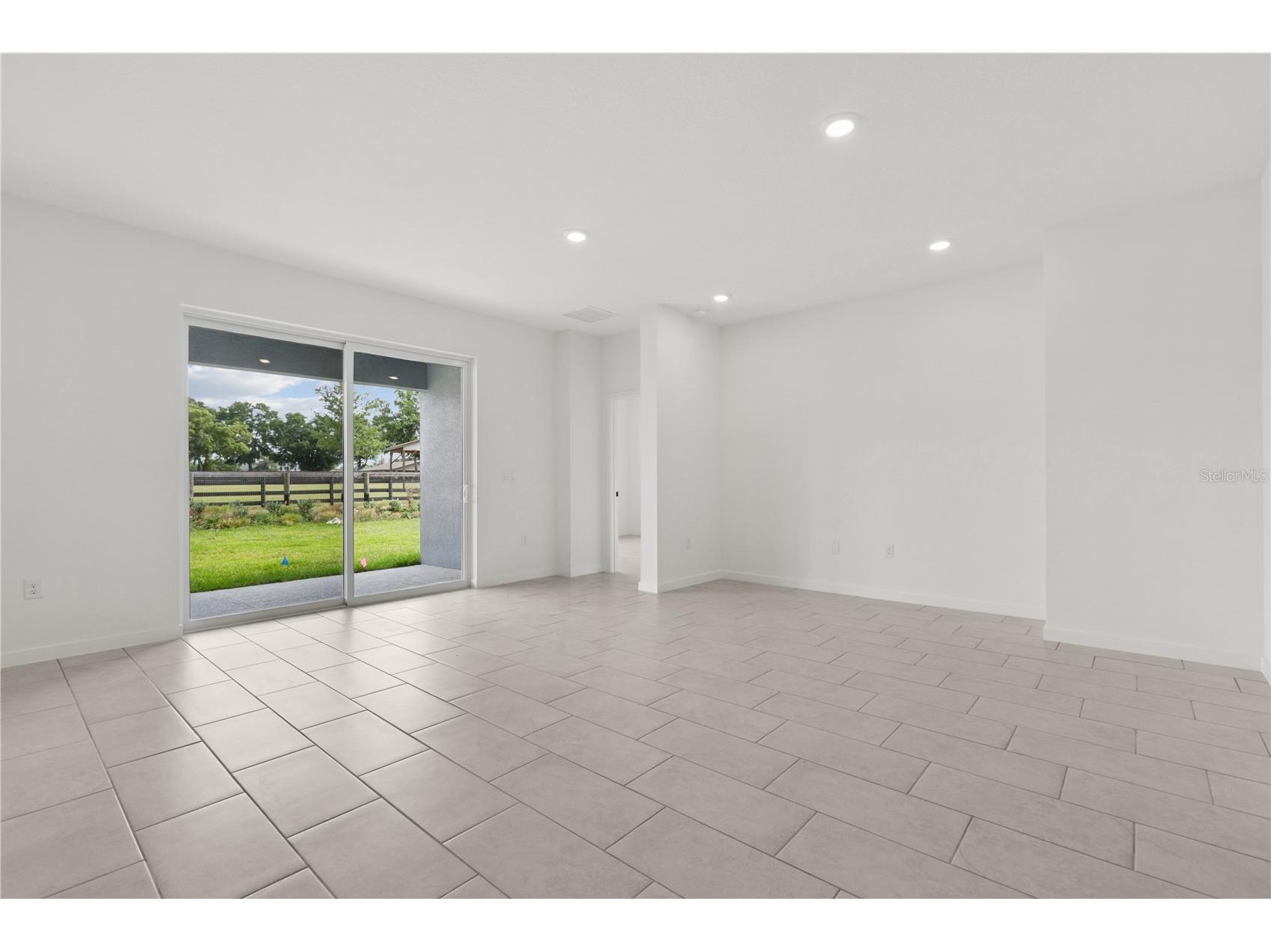 4521 NW 37th Street Road Ocala FL 34482 OM723086 image5