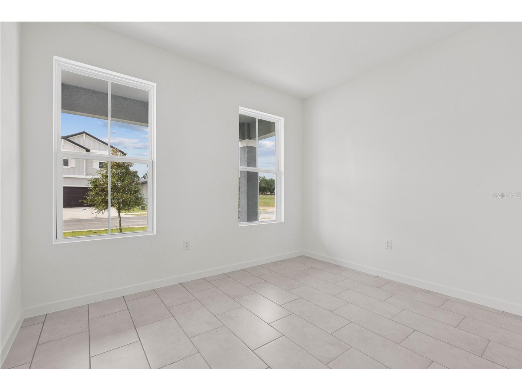 4521 NW 37th Street Road Ocala FL 34482 OM723086 image6