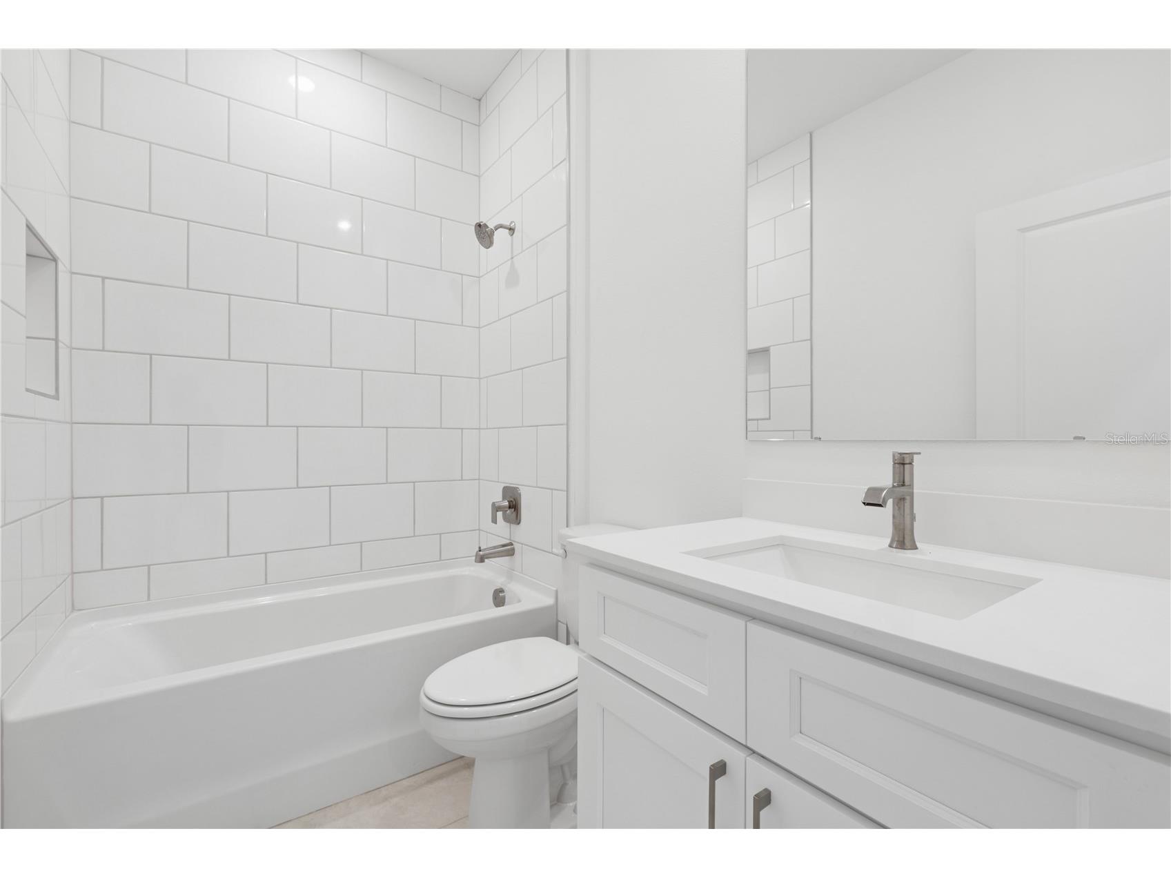 4521 NW 37th Street Road Ocala FL 34482 OM723086 image7