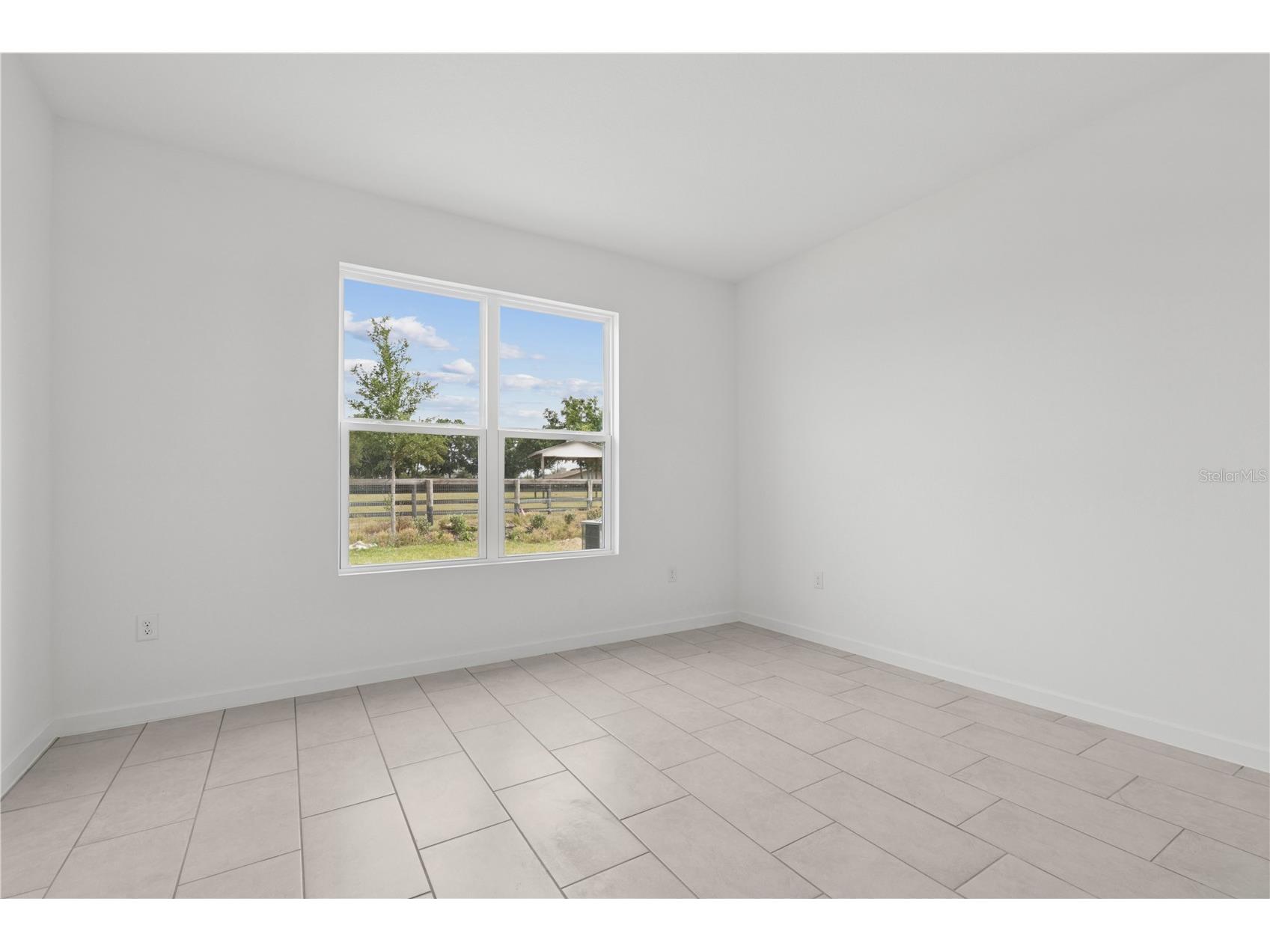 4521 NW 37th Street Road Ocala FL 34482 OM723086 image9