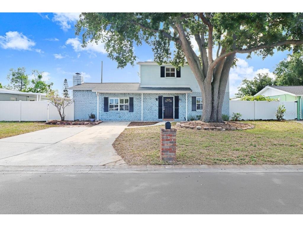 4521 Picadilly Street Tampa FL 33634 TB8517239 image1