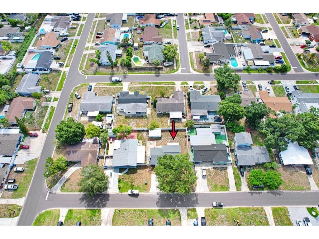 4521 Picadilly Street Tampa FL 33634 TB8517239 image12