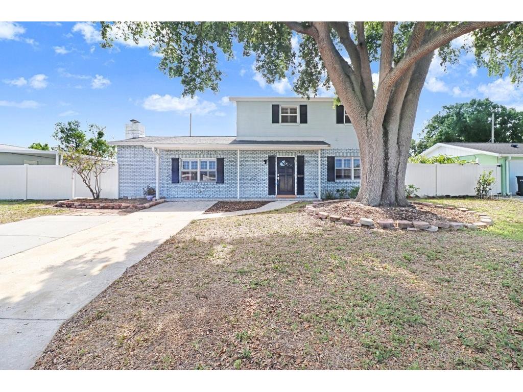 4521 Picadilly Street Tampa FL 33634 TB8517239 image13