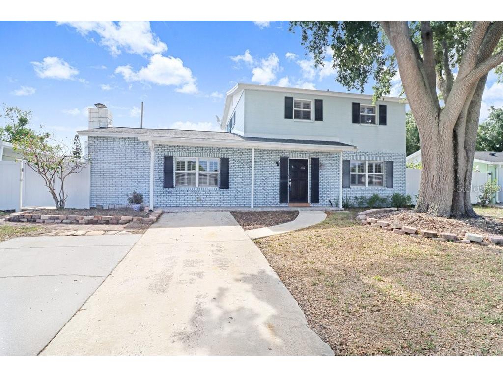 4521 Picadilly Street Tampa FL 33634 TB8517239 image14