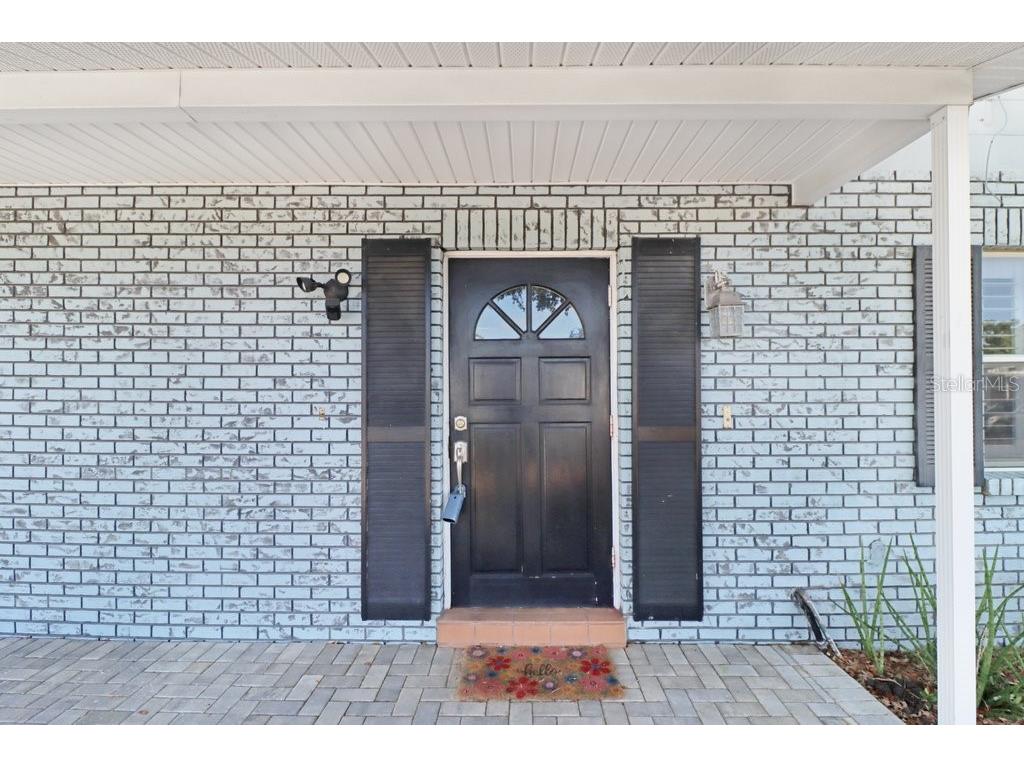 4521 Picadilly Street Tampa FL 33634 TB8517239 image15