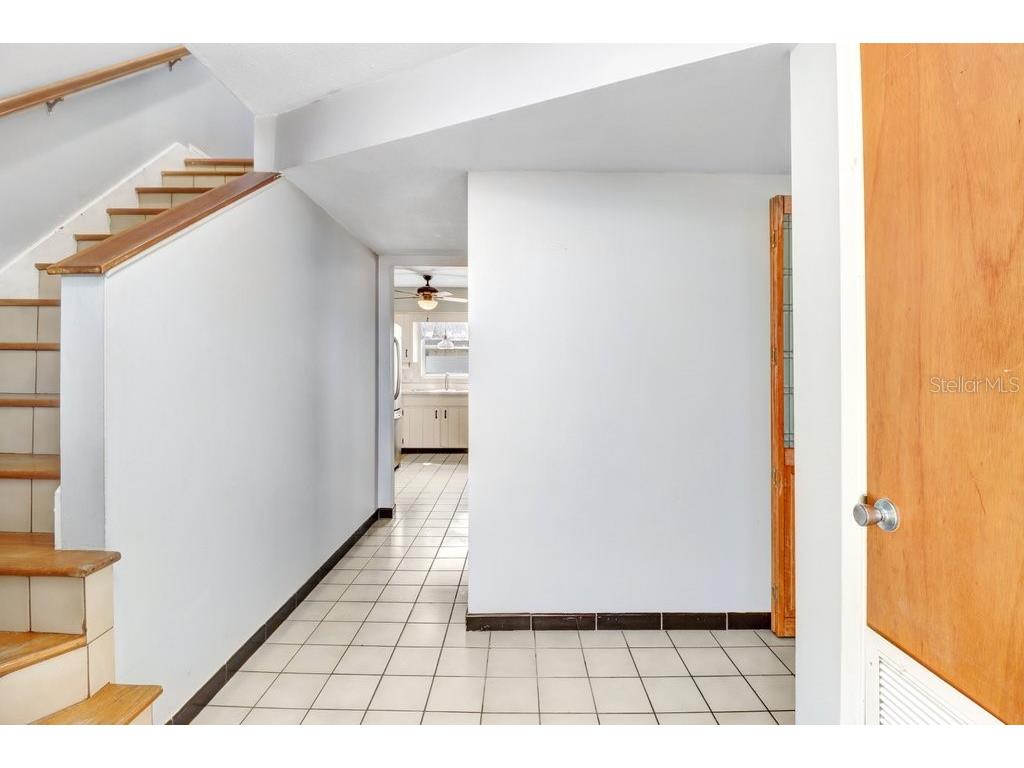4521 Picadilly Street Tampa FL 33634 TB8517239 image16