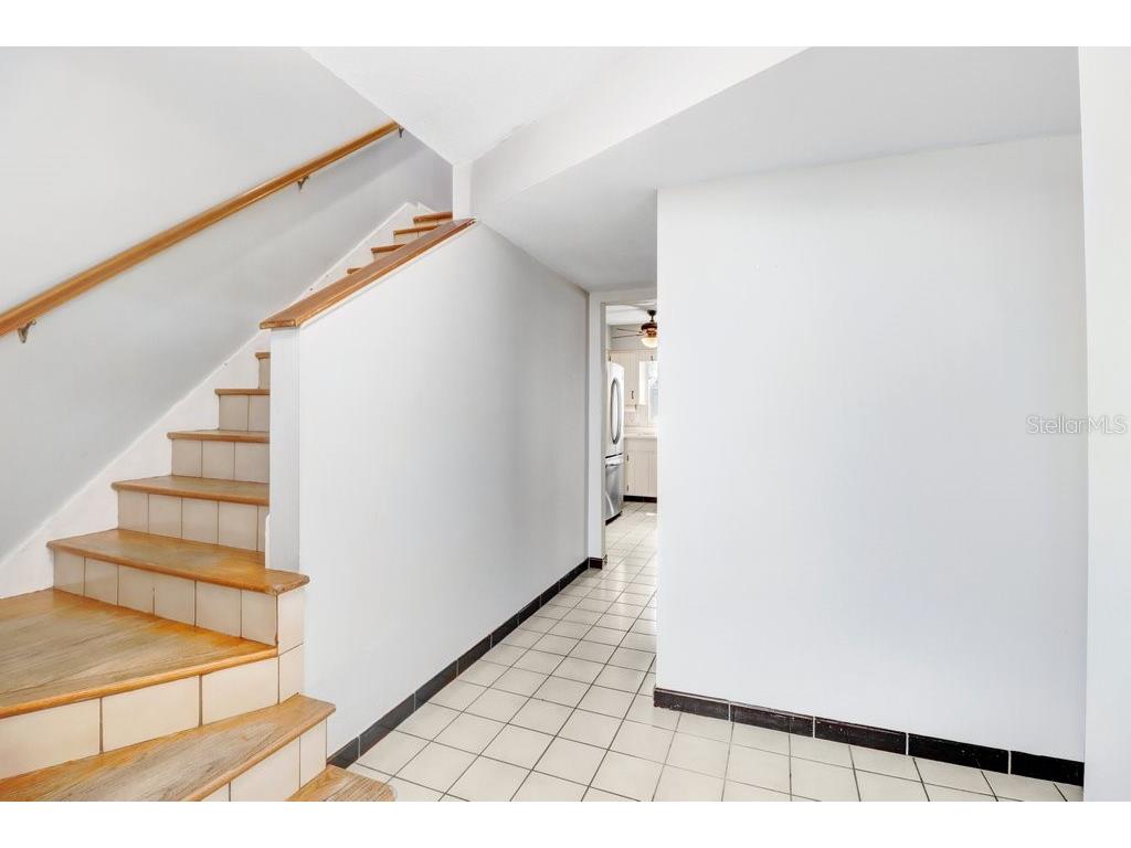 4521 Picadilly Street Tampa FL 33634 TB8517239 image17