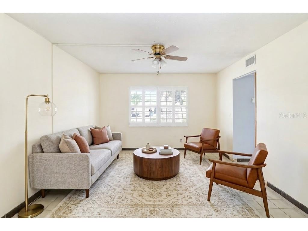 4521 Picadilly Street Tampa FL 33634 TB8517239 image18