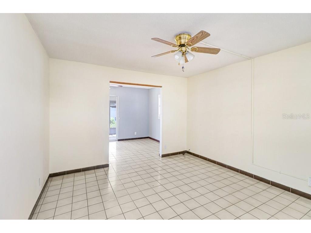 4521 Picadilly Street Tampa FL 33634 TB8517239 image19