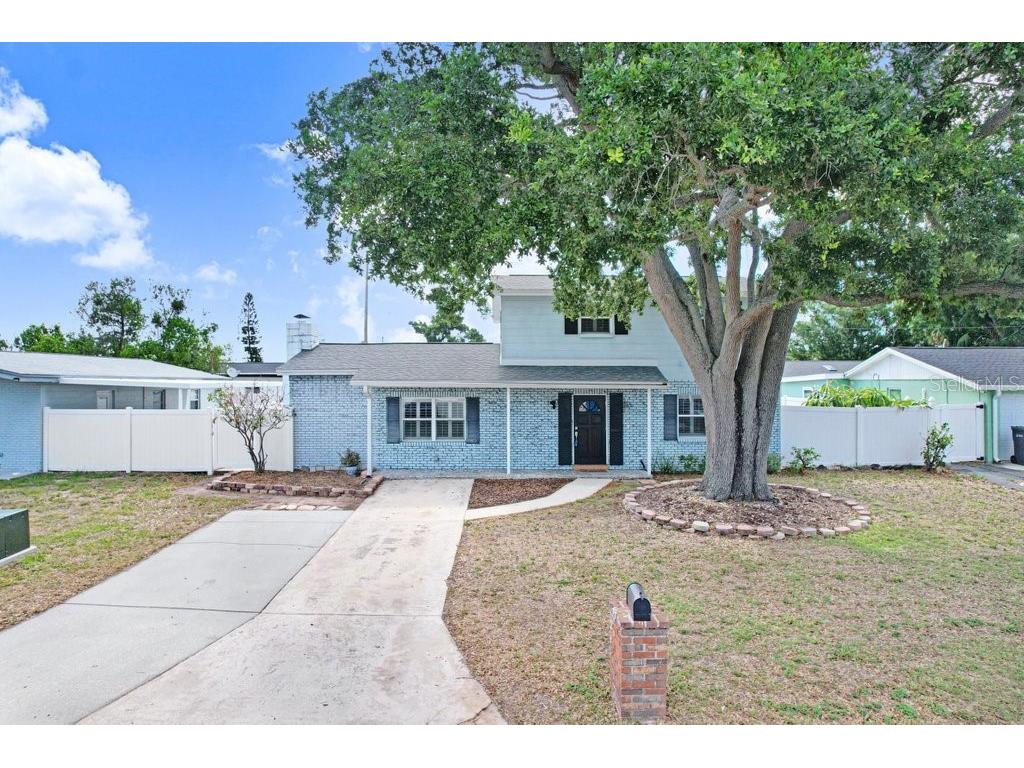 4521 Picadilly Street Tampa FL 33634 TB8517239 image2