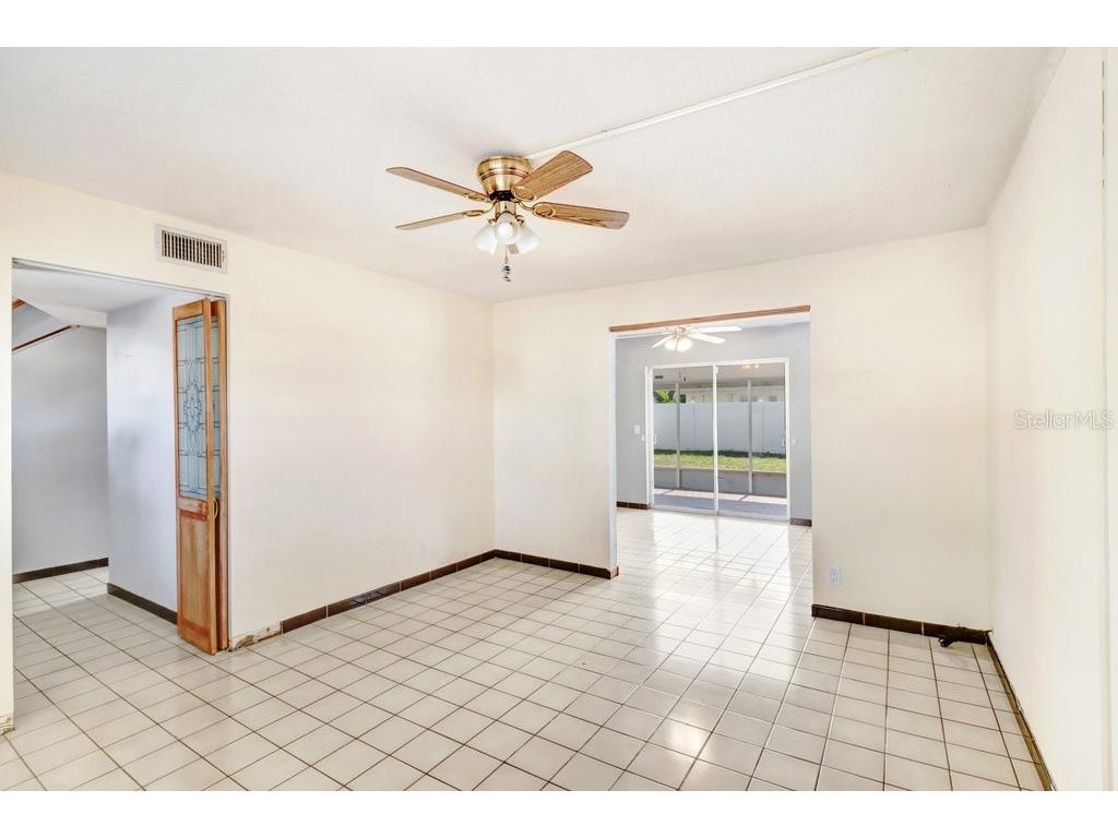 4521 Picadilly Street Tampa FL 33634 TB8517239 image20