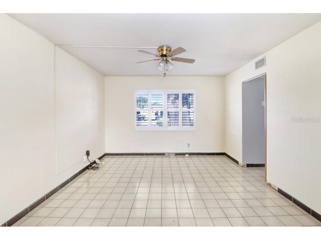 4521 Picadilly Street Tampa FL 33634 TB8517239 image21
