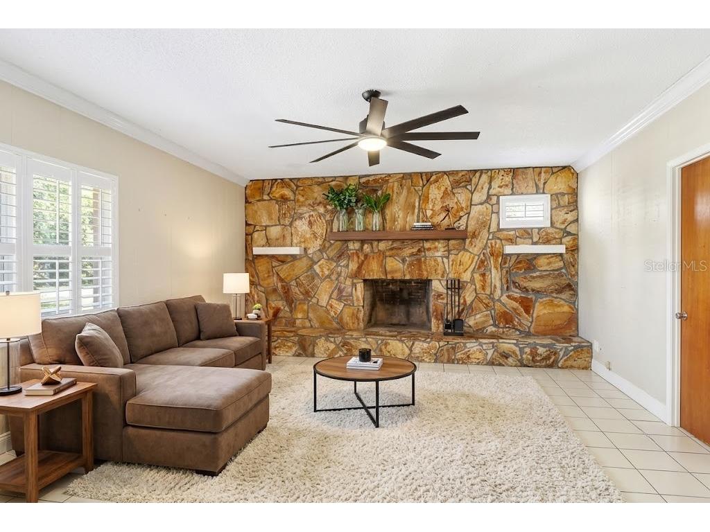 4521 Picadilly Street Tampa FL 33634 TB8517239 image22