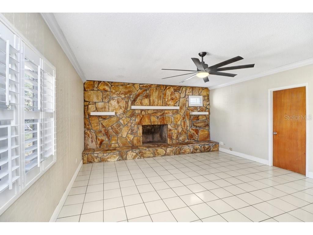 4521 Picadilly Street Tampa FL 33634 TB8517239 image23