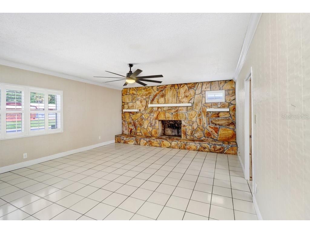 4521 Picadilly Street Tampa FL 33634 TB8517239 image24