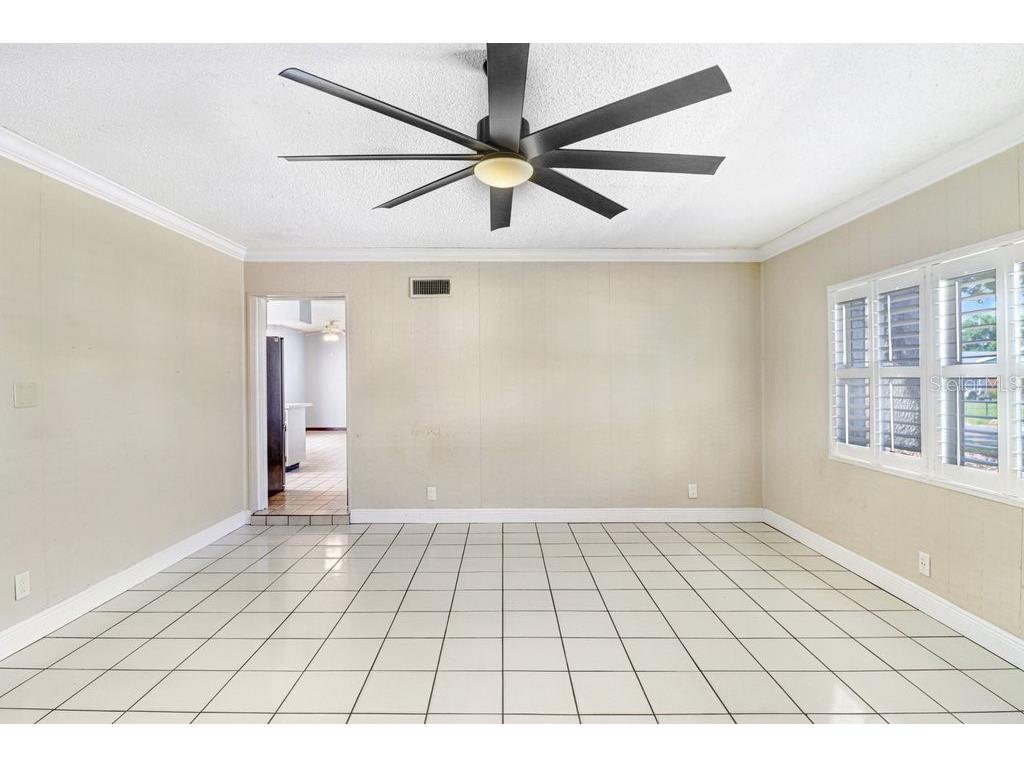 4521 Picadilly Street Tampa FL 33634 TB8517239 image25