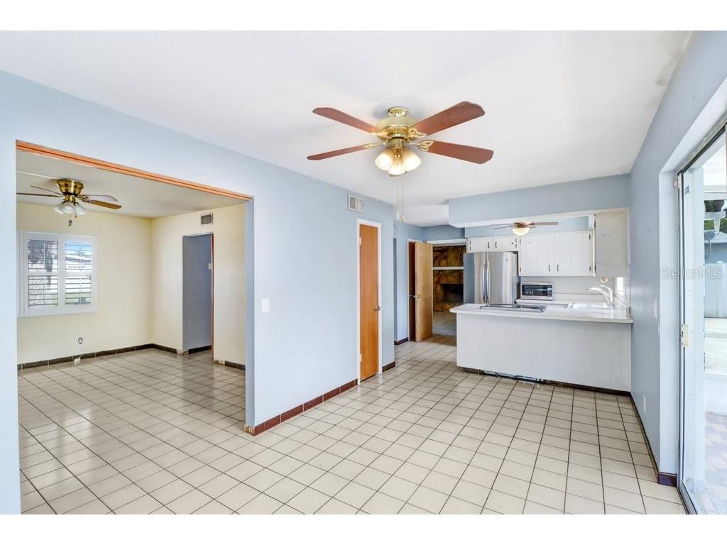 4521 Picadilly Street Tampa FL 33634 TB8517239 image26