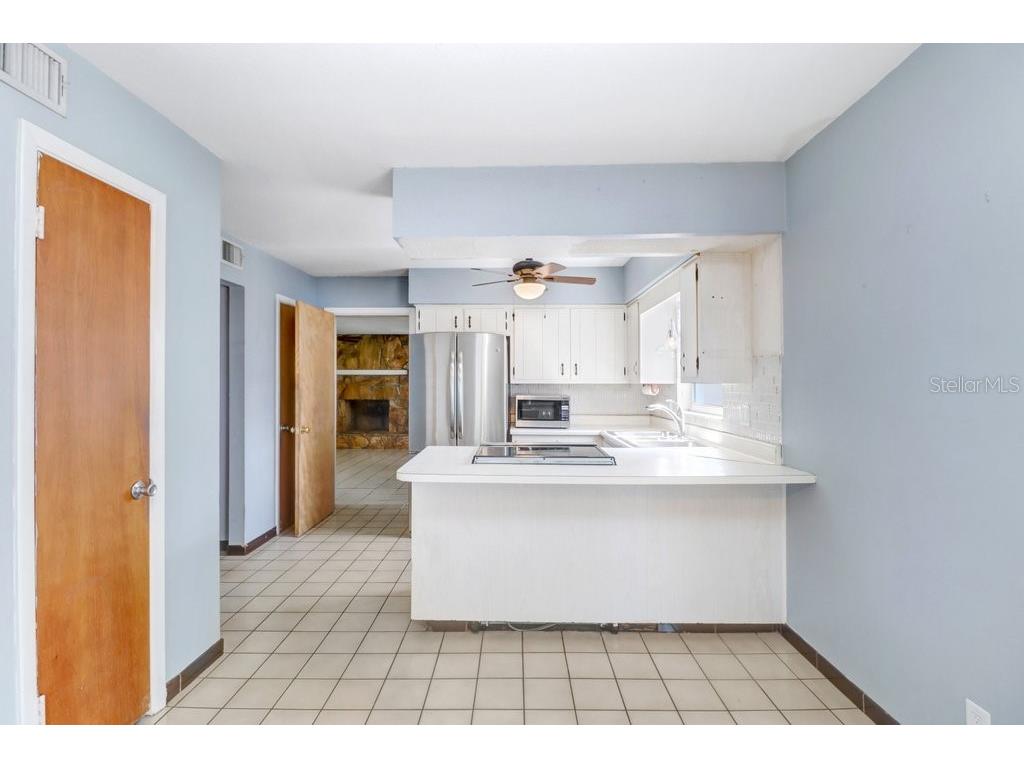 4521 Picadilly Street Tampa FL 33634 TB8517239 image27
