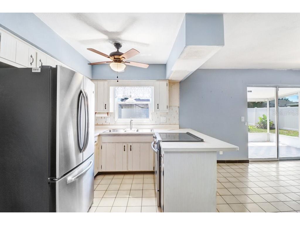 4521 Picadilly Street Tampa FL 33634 TB8517239 image28