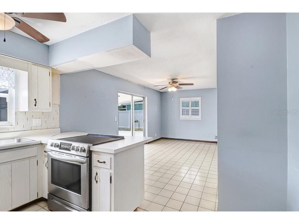 4521 Picadilly Street Tampa FL 33634 TB8517239 image29