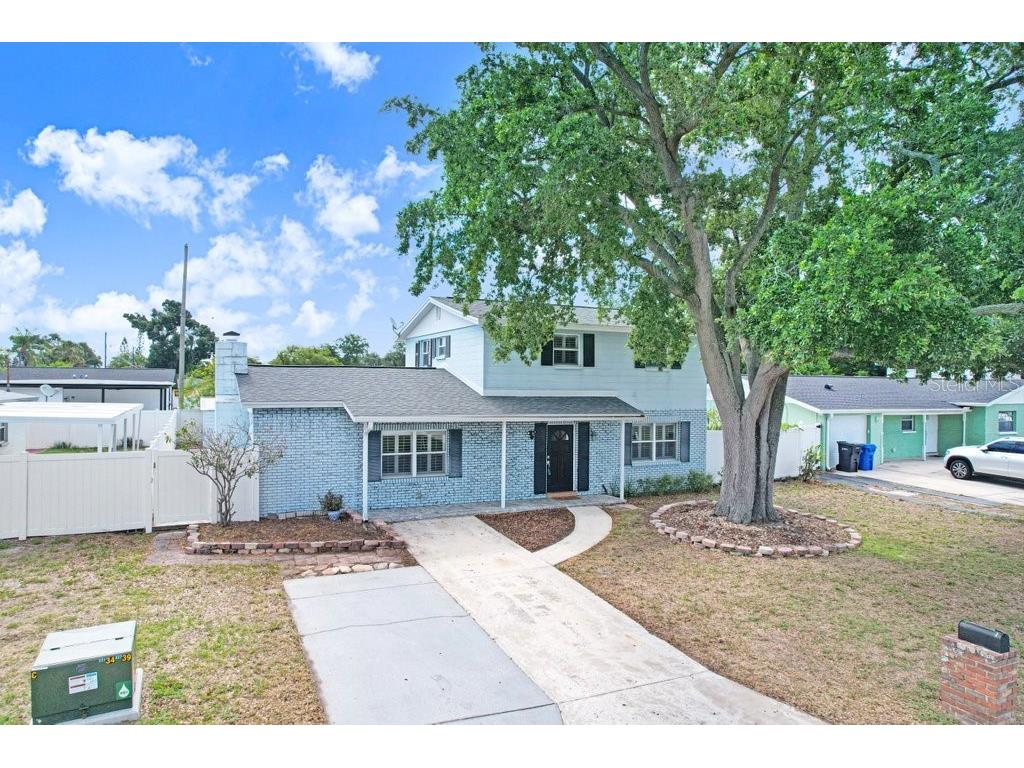 4521 Picadilly Street Tampa FL 33634 TB8517239 image3