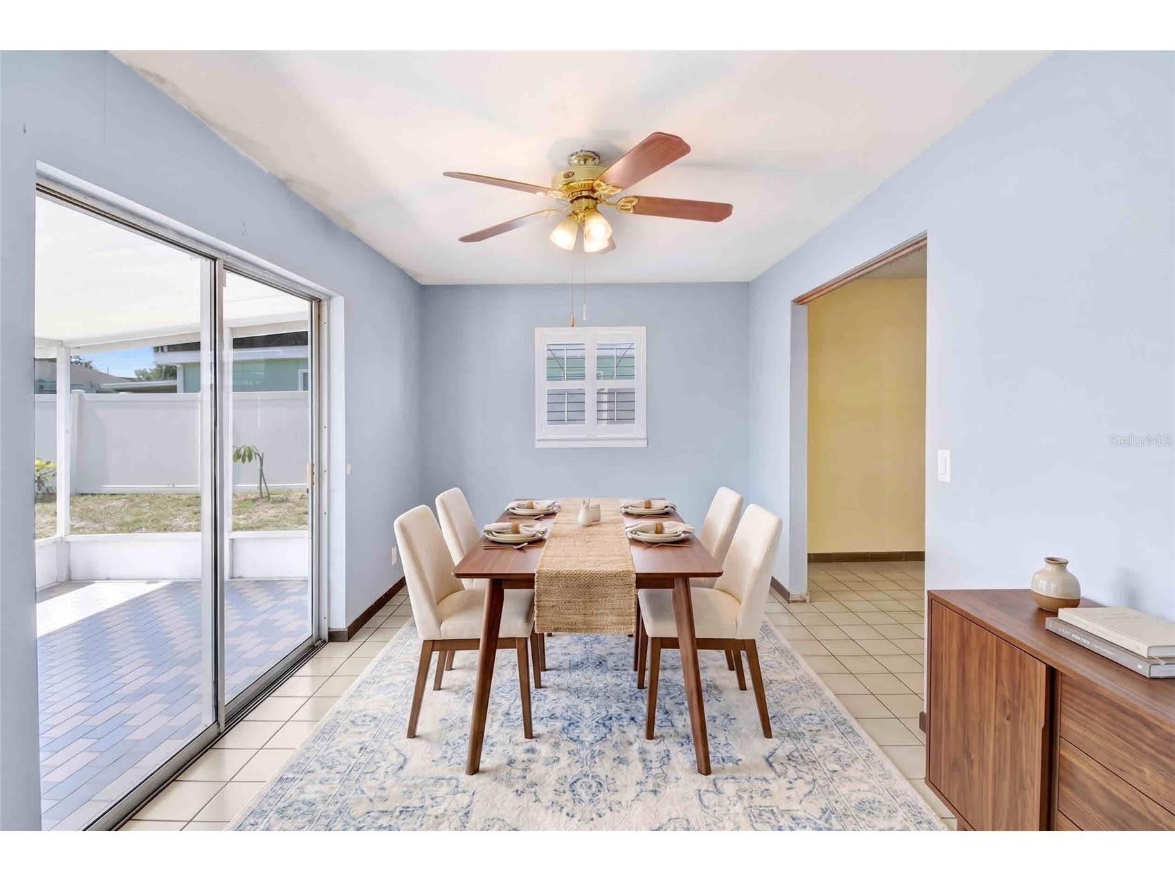 4521 Picadilly Street Tampa FL 33634 TB8517239 image30