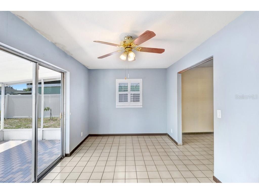4521 Picadilly Street Tampa FL 33634 TB8517239 image31