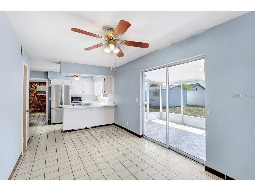 4521 Picadilly Street Tampa FL 33634 TB8517239 image32