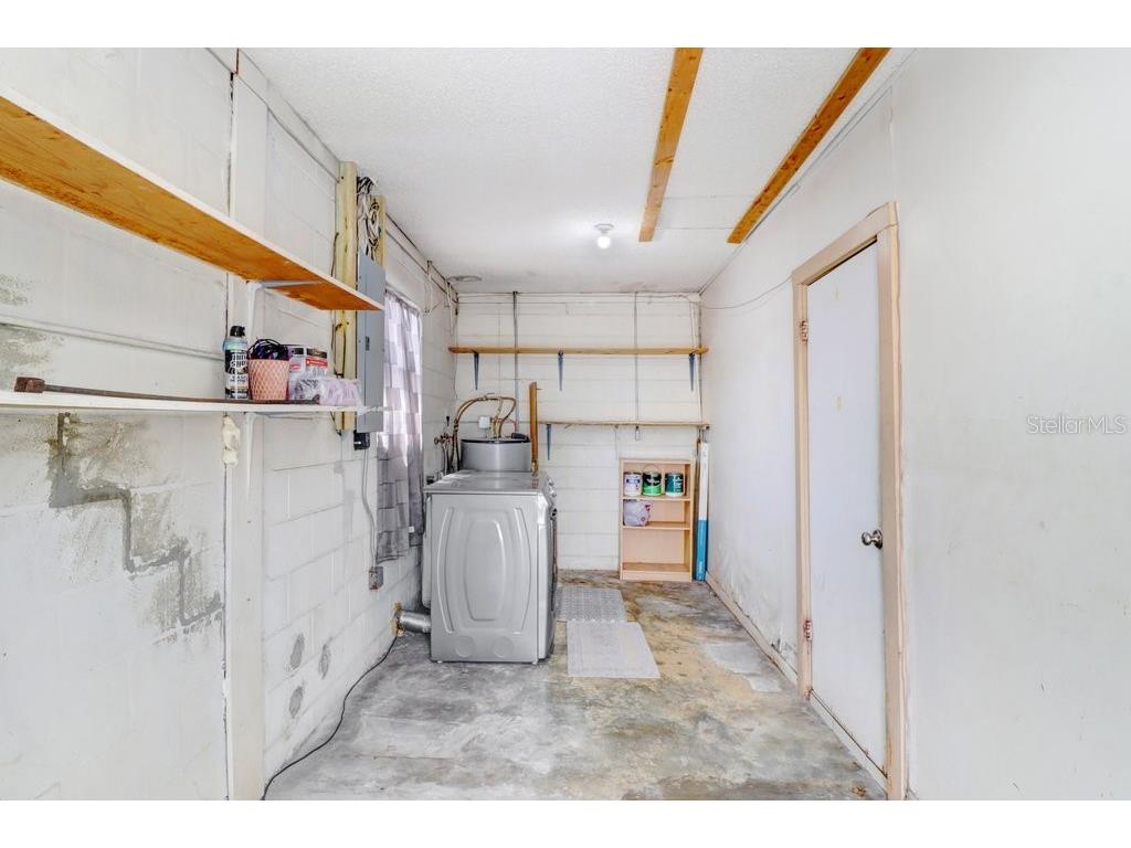 4521 Picadilly Street Tampa FL 33634 TB8517239 image33