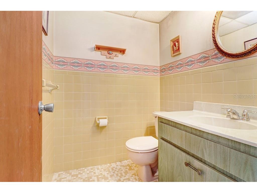 4521 Picadilly Street Tampa FL 33634 TB8517239 image34
